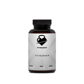 Unieke fatburners speciaal ontwikkeld om afslankdoelen te bereiken